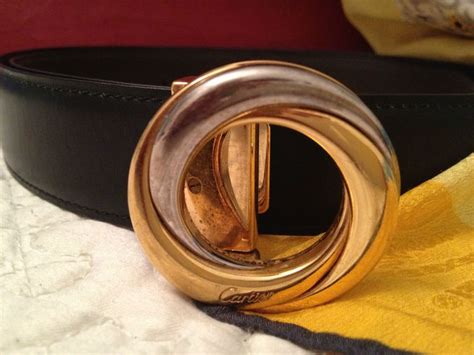 women's cartier belt|cartier belts for sale.